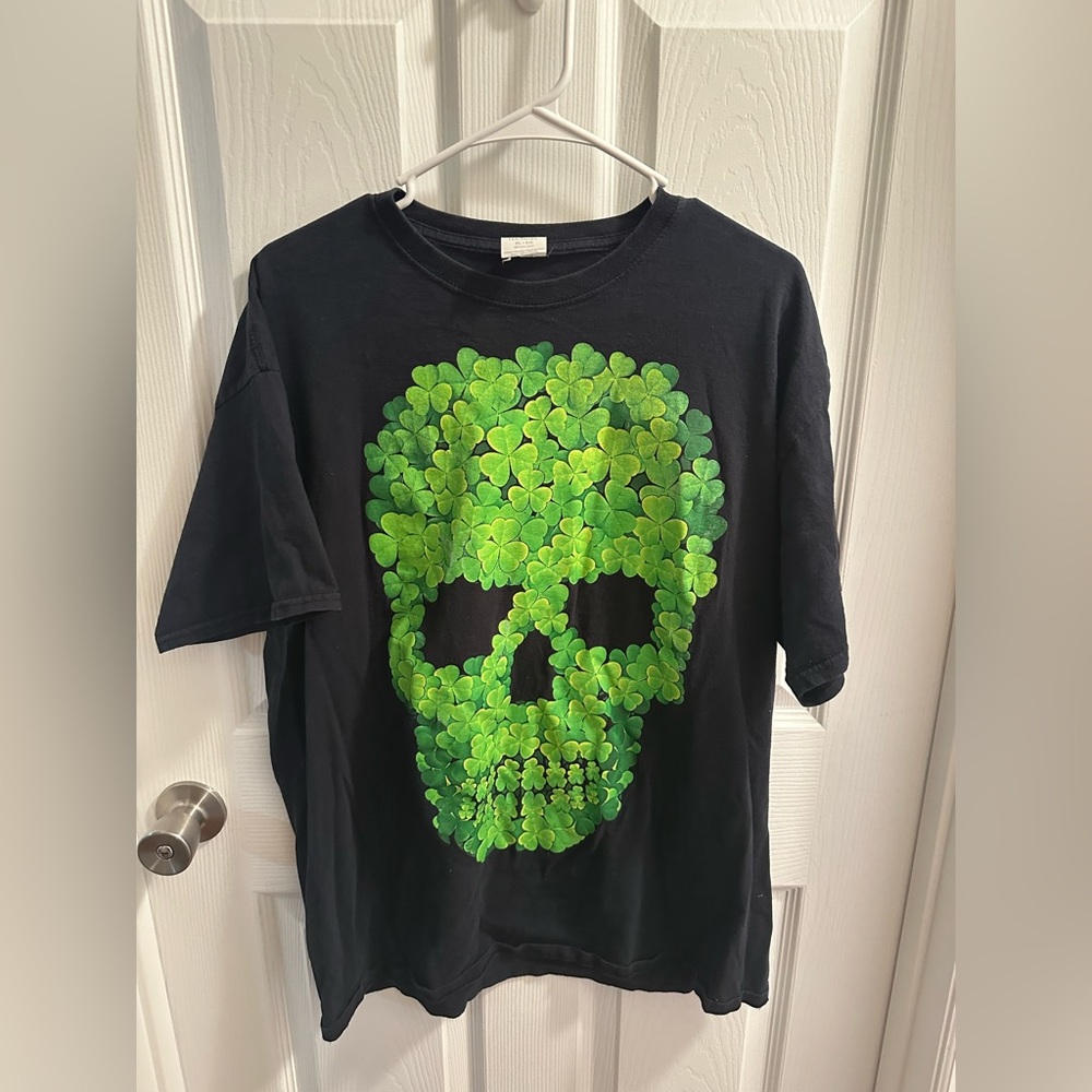 T shirt